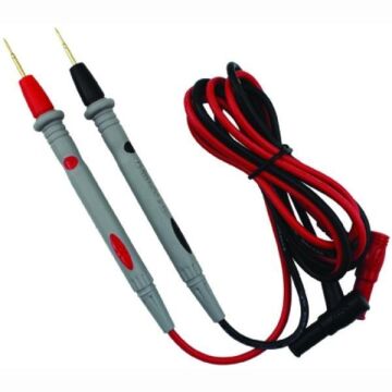 Class T-61 Silikonlu Prob (100 cm)