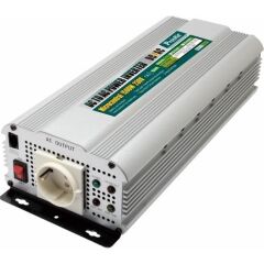 Proskit TE-1415B Güç İnverter Mod 24V 1500W