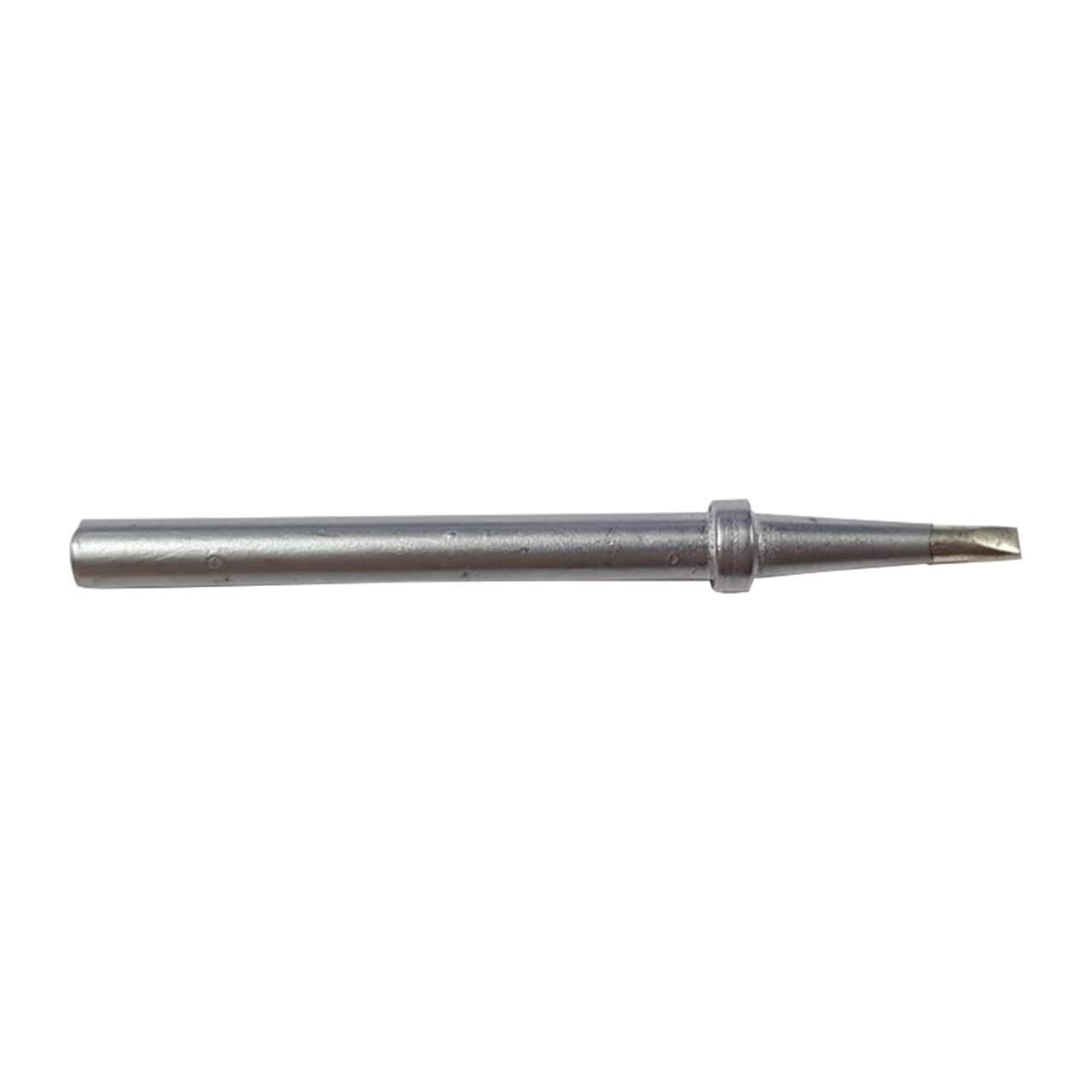 C1-3 Havya Ucu Soldering Iron Tip (ZD-30C 40W Uyumlu)(5 Li Paket)