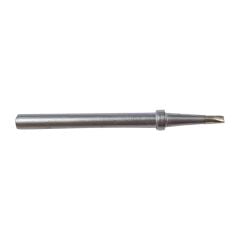 C1-3 Havya Ucu Soldering Iron Tip (ZD-30C 40W Uyumlu)(5 Li Paket)