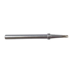 C1-3 Havya Ucu Soldering Iron Tip (ZD-30C 40W Uyumlu)(5 Li Paket)