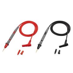 Class T-90 İğne Uçlu Prob (103 cm)