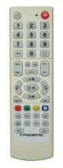 Trident Dsr 5301/5302/5303 Usb Kayı Uydu Kumandası