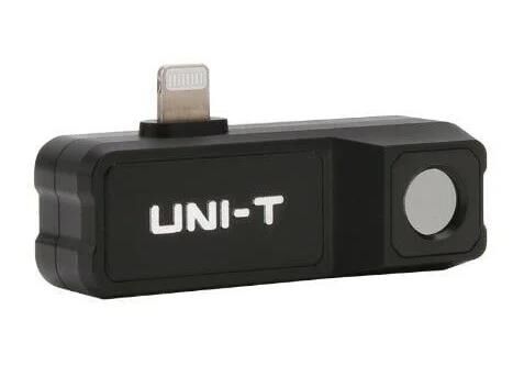 Unit UTi120MS Akıllı Telefon Termal Kamera Modülü