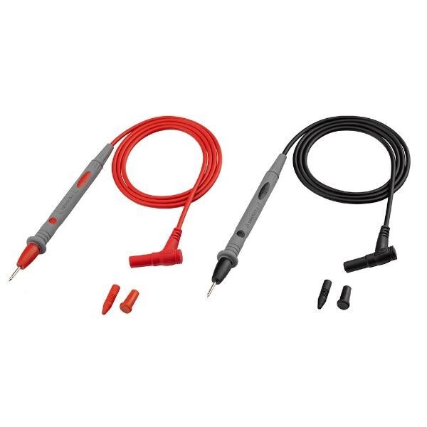 Class T-91 Prob (103 cm)