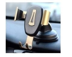 Powermaster 6705 Telefon Tutucu