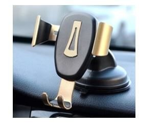 Powermaster 6705 Telefon Tutucu