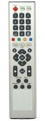 Botech Bt-100Hd Bt-800Hd Uydu Kumandası