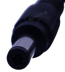Charger 29.4 Volt 5 Amper Fanlı-Işıklı Kesicili Scooter Şarj Adaptörü