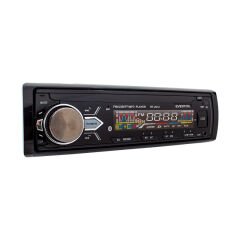 EVERTON RT-2012BT USB/SD/FM/AUX/BT BLUETOOTHLU MEKANİKSİZ OTO TEYP 4 X 55 WATT