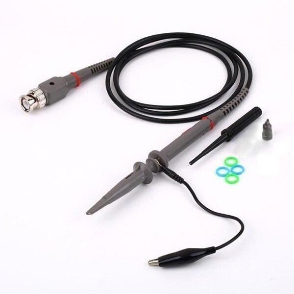 Class T-81 OSİLOSKOP PROBU