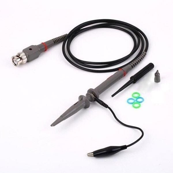 Class T-81 OSİLOSKOP PROBU