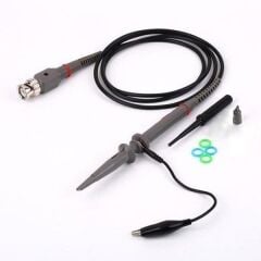 Class T-81 OSİLOSKOP PROBU