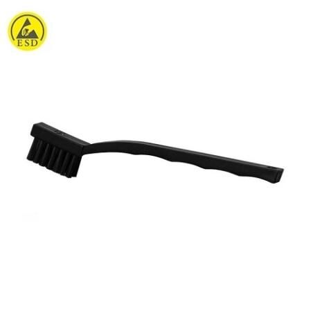 ESD Antistatik Fırça IZ-WT01 - 15mmx32mm