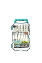 Proskit PT-5100 Matkap Aksesuar Kiti