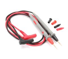 Mate MT-1000 Led Tv Tester (Led Tv Ölçüm Cihazı)