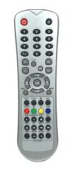 Skytech St-6900 Uydu Kumandası 833