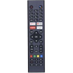 Sunny Netflix Prime Youtube Lcd Led Tv Kumanda