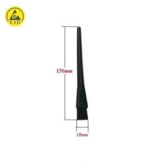 Antistatik ESD İletken Fırça IZ-WT04 - 15mm