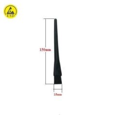 Antistatik ESD İletken Fırça IZ-WT04 - 15mm