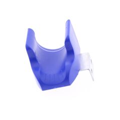 Sunline 852D+ Brushless Üfleme Kolu Tutucu Standı (Manyetik)