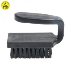 ESD Antistatik Fırça IZ-WT06 - 31mmx65mm