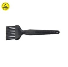 ESD Antistatik Fırça IZ-WT08 - 45mmx142mm