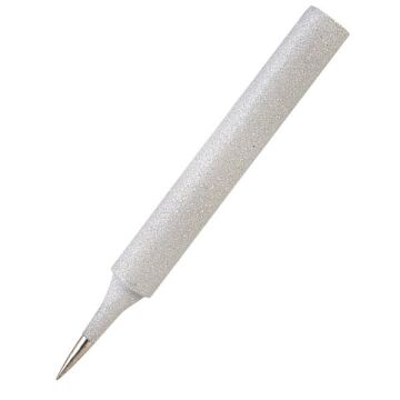 N1-26 Soldering Iron Tip Havya Ucu 40W