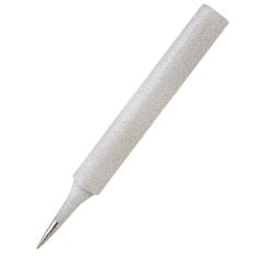 N1-26 Soldering Iron Tip Havya Ucu 40W