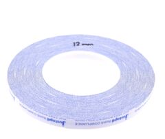 Justape Termal İletken Bant Çift Taraflı 12mm 50mt (Led  Cpu SSD için)