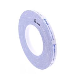 Justape Termal İletken Bant Çift Taraflı 12mm 50mt (Led  Cpu SSD için)