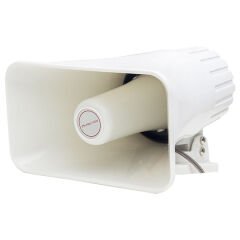 Magicvoice MV-908 30 Watt 8 Ohm Plastik Horn Hoparlör