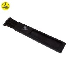 ESD Antistatik Fırça BD-BR69060 - 80mmx12mm
