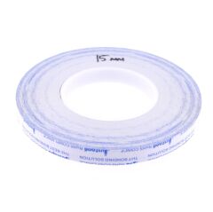 Justape Termal İletken Bant Çift Taraflı 15mm 50 mt (Led Cpu SSD için)