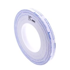 Justape Termal İletken Bant Çift Taraflı 15mm 50 mt (Led Cpu SSD için)