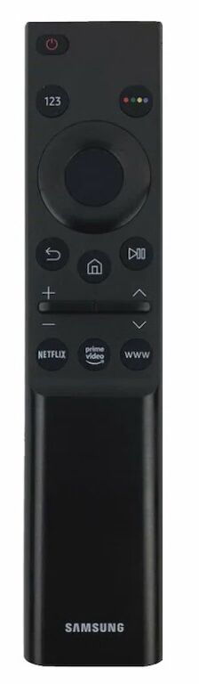 Samsung BN59-01358D Orijinal Uzaktan Kumanda