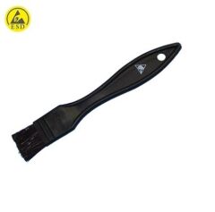 Antistatik ESD Düz Fırça BD-BR69062 - 120mmx18mm