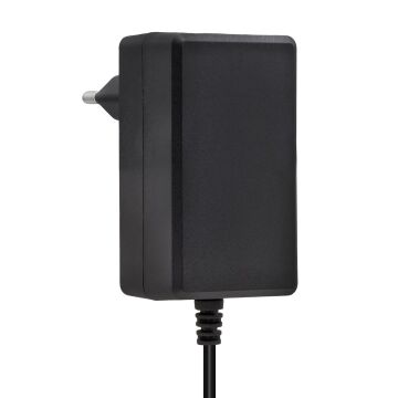 Weko 15 Volt - 1 Amper - 15 Watt 5.5*2.5 Uçlu Priz Tipi Adaptör