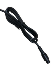 Elektrikli Kaykay Şarj Adaptörü 42V 1.5A Universal Cincır