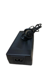 Elektrikli Kaykay Şarj Adaptörü 42V 1.5A Universal Cincır