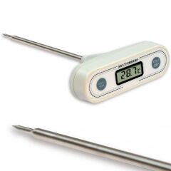 TFA 30.1055.02 ´GT1´ Batırmalı Prob Termometre