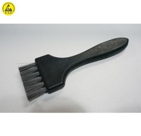 ESD Fırça BD-KB923 - 45mmx5mm