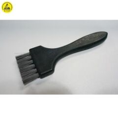 ESD Fırça BD-KB923 - 45mmx5mm