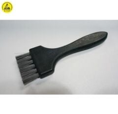 ESD Fırça BD-KB923 - 45mmx5mm