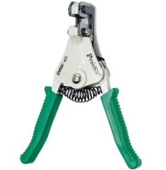 Proskit CP-369AE Hassas Kablo Soyucu Pense