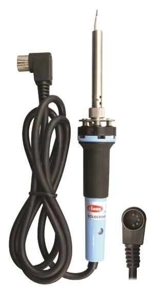 Class Zd 929Y/ 929C Yedek Havya 48W 24V