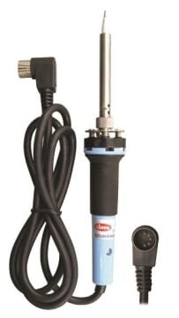 Class Zd 929Y/ 929C Yedek Havya 48W 24V