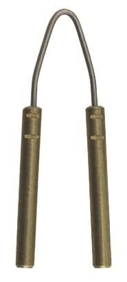 Class Zd-D2-5 Havya Ucu ZD-8905 İçin Uyumlu