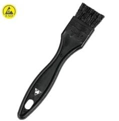 ESD Antistatik Düz Fırça 41-099-0063 - 14mmx25mm