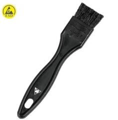 ESD Antistatik Düz Fırça 41-099-0063 - 14mmx25mm